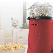 PIPOQUERA NAPPO NEPO-027 - Inverfin