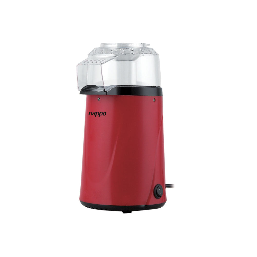 PIPOQUERA NAPPO NEPO-027 - Inverfin