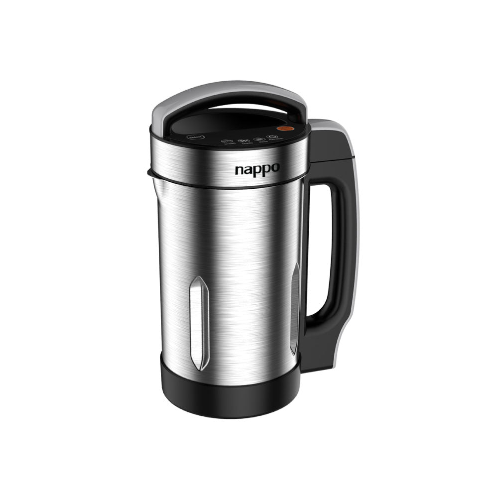 SOPERA ELECTRICA NAPPO NEO-021 1,4 LTS - Inverfin