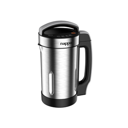 SOPERA ELECTRICA NAPPO NEO-021 1,4 LTS - Inverfin