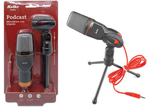 MIC.KOL.KPI-047