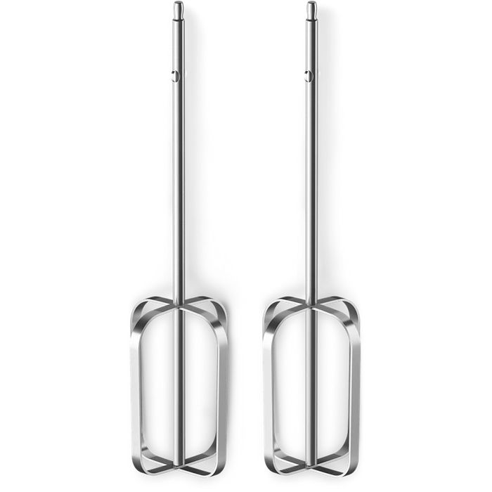 BAT.PHI.HR3705-00