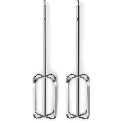 BAT.PHI.HR3705-00