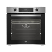 HORNO ELECTRICO BEKO BBIE123001XD 72 LTS - Inverfin