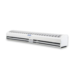 COR.GW.FM-1215