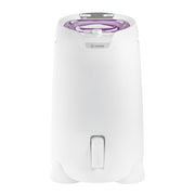 CENTRIFUGA WANKE SOFIA 20KG - Inverfin