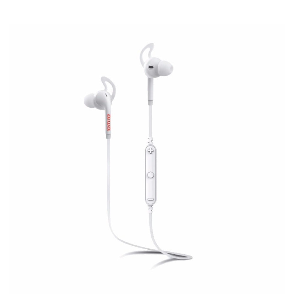 AURICULAR AIWA AW-810BT - Inverfin