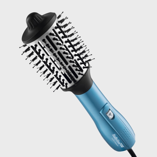 CEPILLO BABYLISS AIR BRUSH 2,5" - Inverfin
