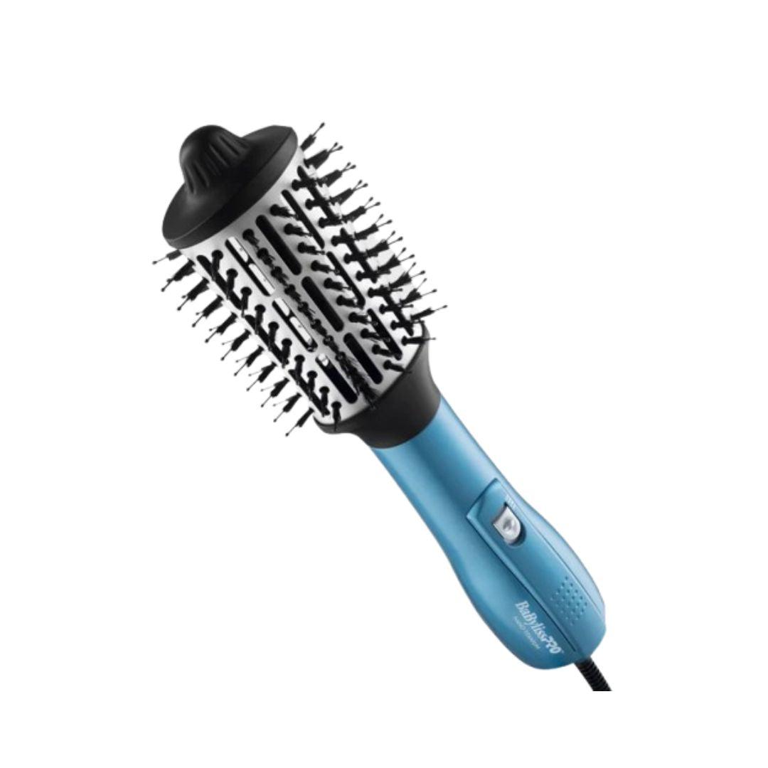 CEPILLO BABYLISS AIR BRUSH 2,5" - Inverfin