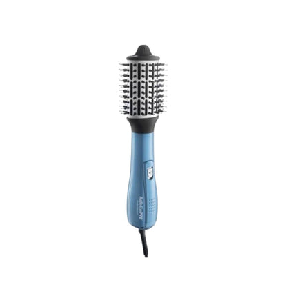 CEPILLO BABYLISS AIR BRUSH 2,5" - Inverfin