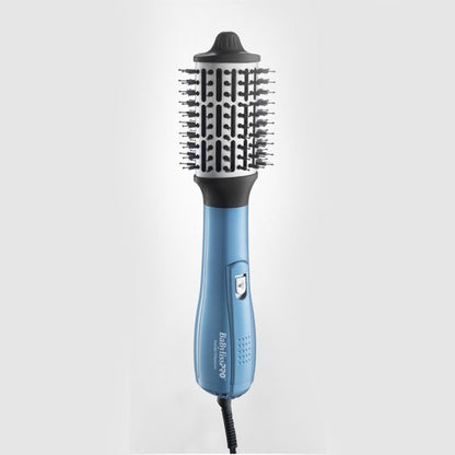CEPILLO BABYLISS AIR BRUSH 2,5" - Inverfin