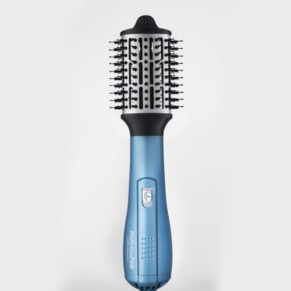 CEPILLO BABYLISS AIR BRUSH 2,5" - Inverfin