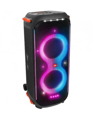 PAR.JBL.PAR.BOX.710