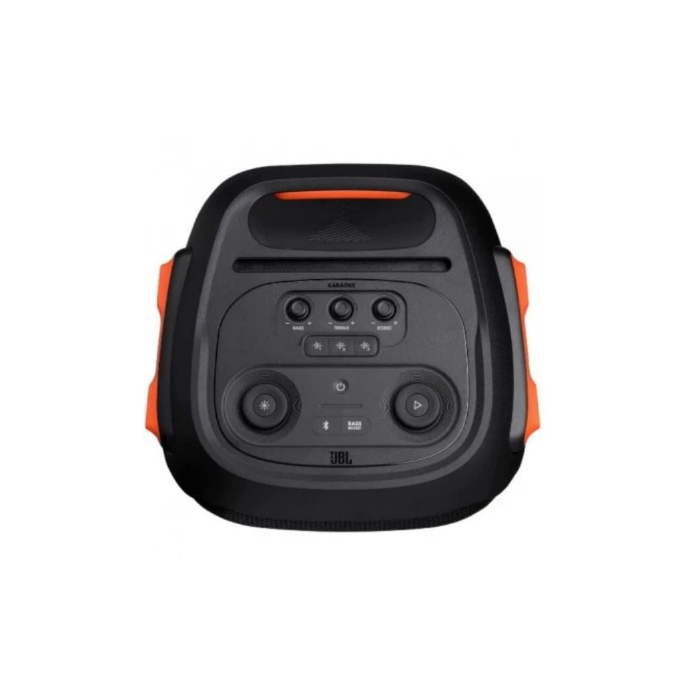 PAR.JBL.PAR.BOX.710