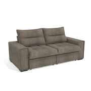 SOFA KAPPESBERG LYRA - Inverfin