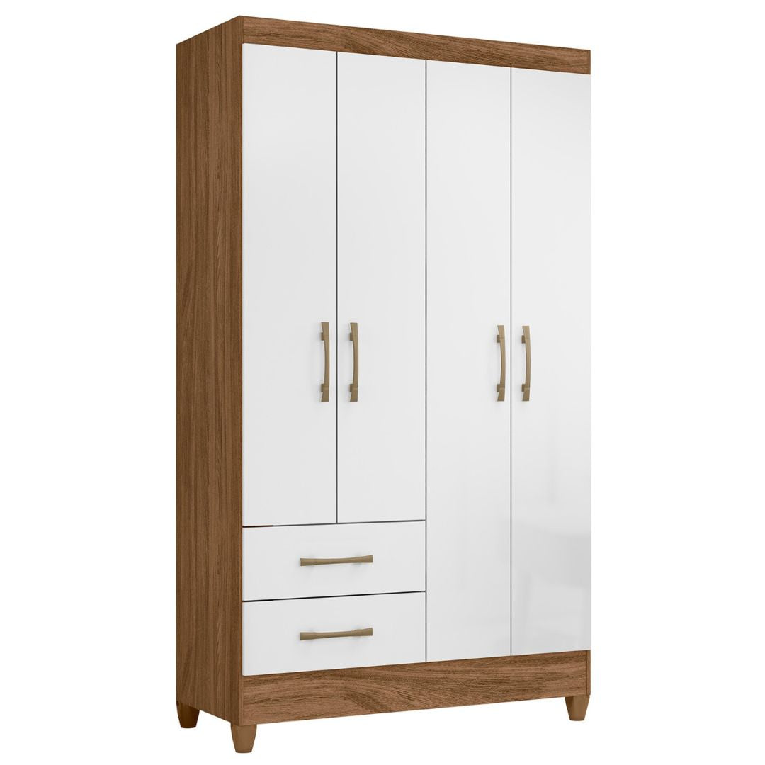 ROP.MOV.CHI.NATU.BLA