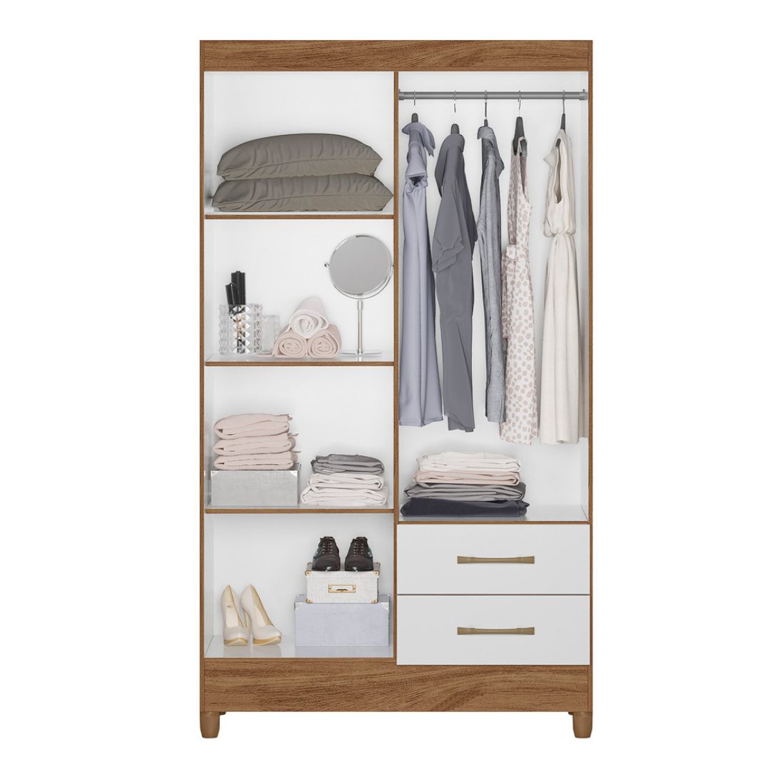 ROP.MOV.CHI.NATU.BLA