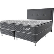 JUE.PAR.EMO.180X200G