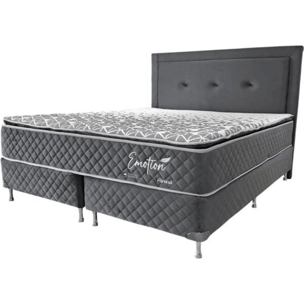 JUE.PAR.EMO.180X200G