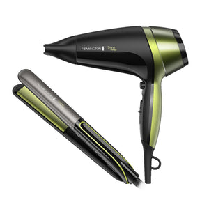 COMBO PALTA REMINGTON S12A+D13A