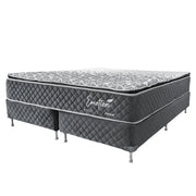 JUE.PAR.EMO.200X200G