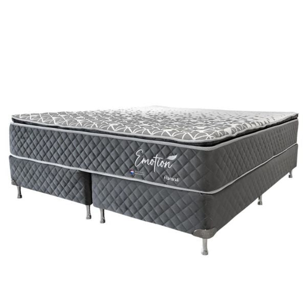 JUE.PAR.EMO.200X200G