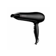 SEC.GAM.MI.C914-3788