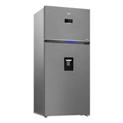 HEL.BEK.RDNE650.650L