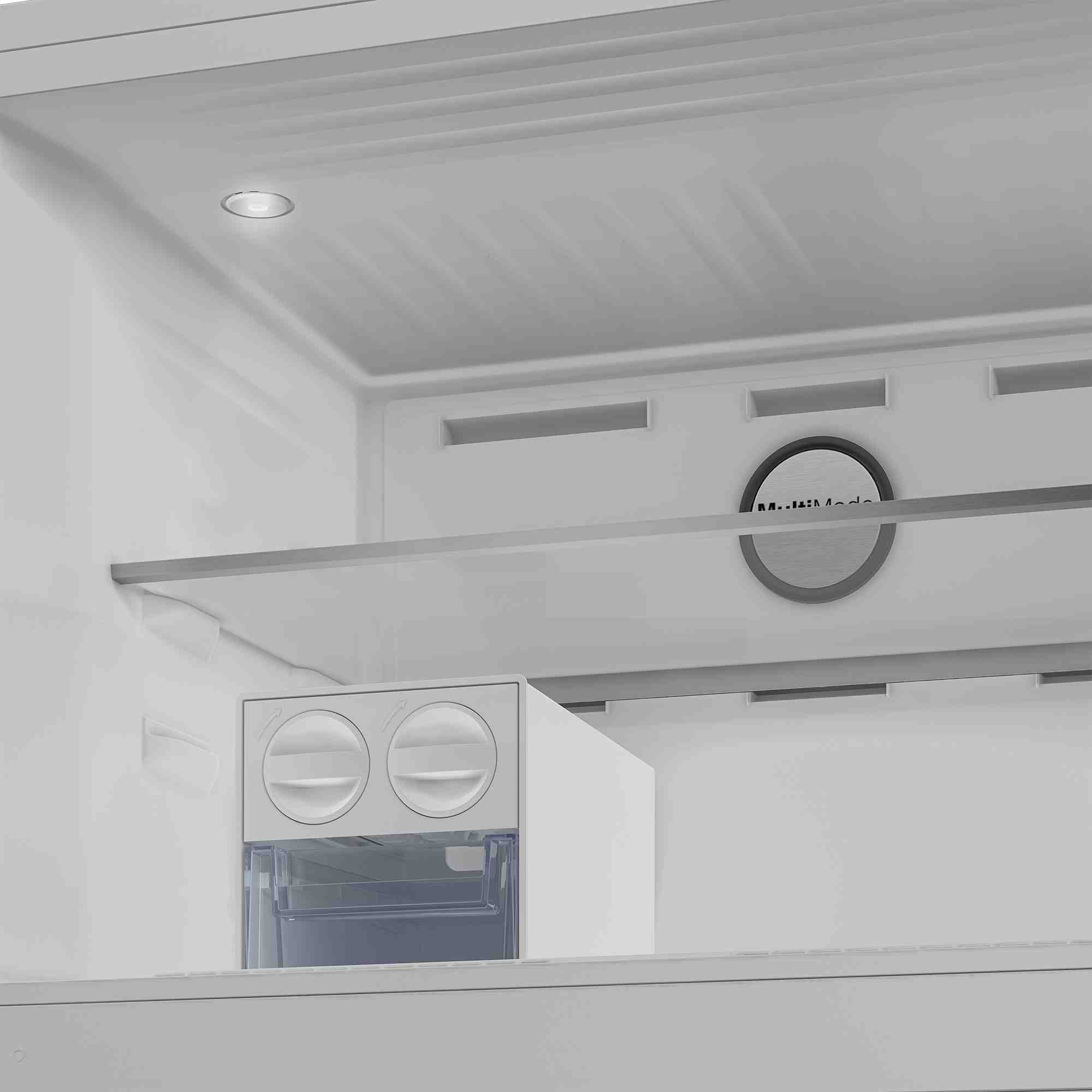 HEL.BEK.RDNE650.650L