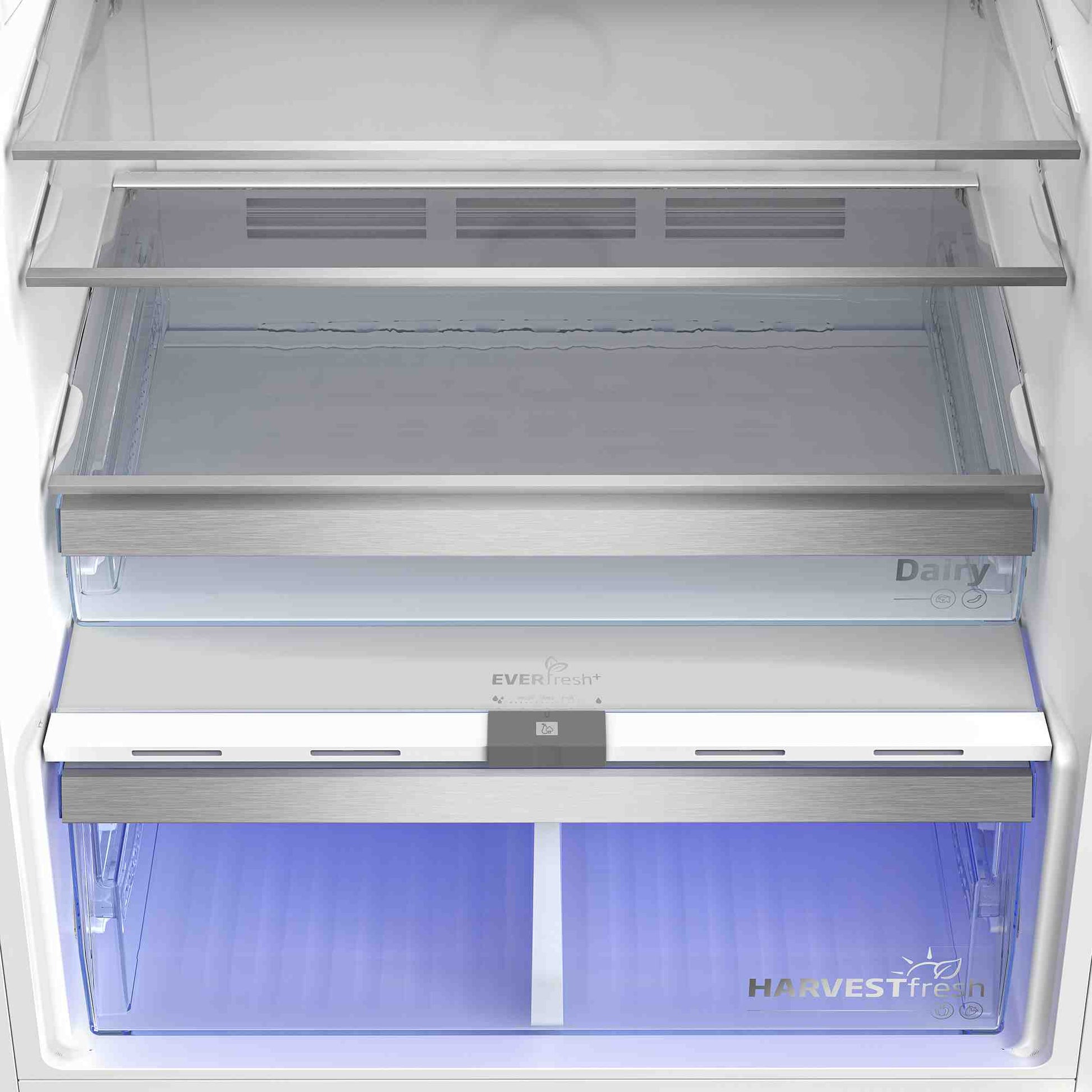 HEL.BEK.RDNE650.650L