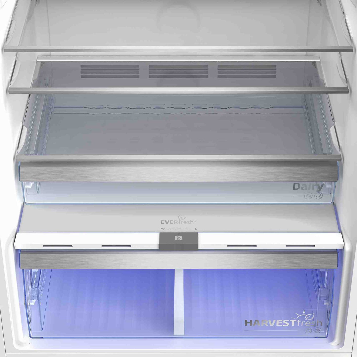 HEL.BEK.RDNE650.650L