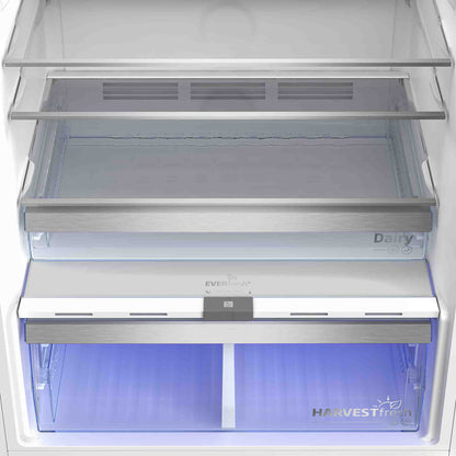 HEL.BEK.RDNE650.650L