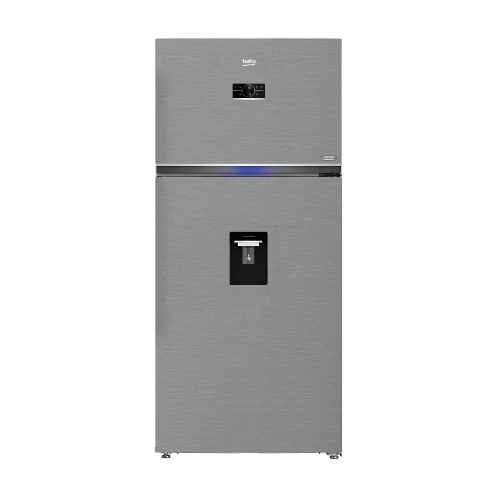 HEL.BEK.RDNE650.650L