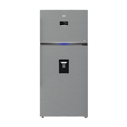 HEL.BEK.RDNE650.650L