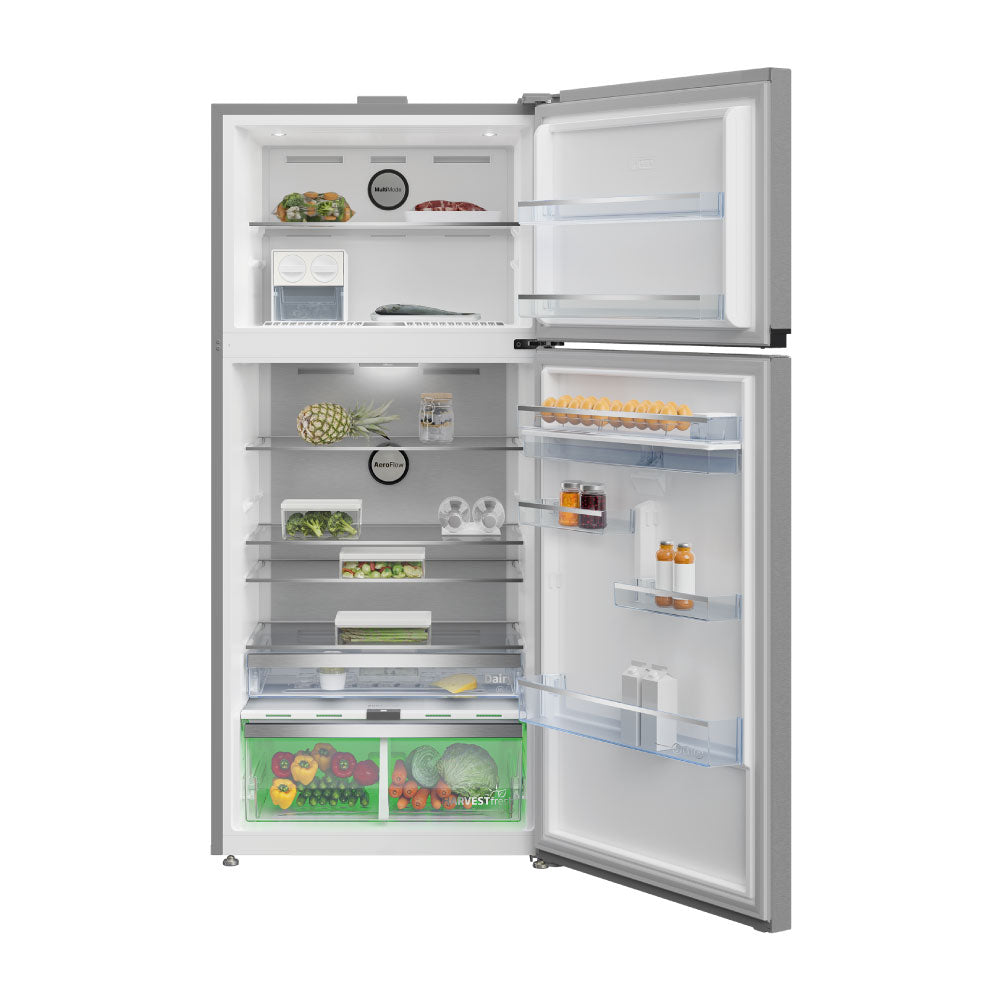 HEL.BEK.RDNE650.650L