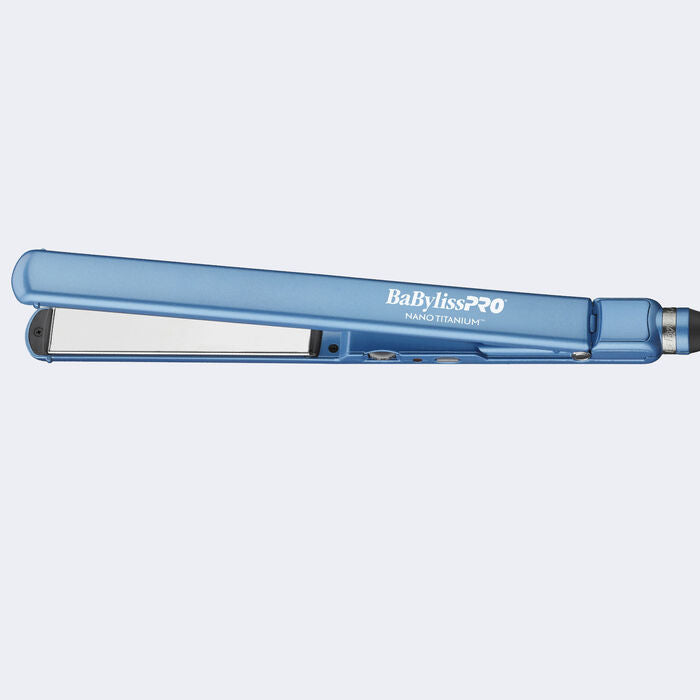 PLANCHITA BABYLISS ULTRA DELGADA - Inverfin