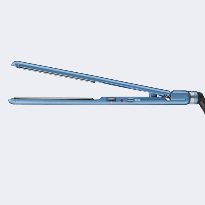 PLANCHITA BABYLISS ULTRA DELGADA - Inverfin