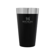 VASO STANLEY BEER PINT 473ML - Inverfin