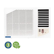 AA.GW-12VTA 12000BTU