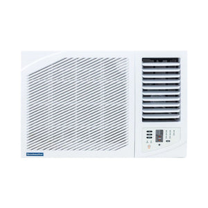 AA.GW-18VTA 18000BTU