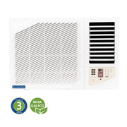 AA.GW-18VTA 18000BTU