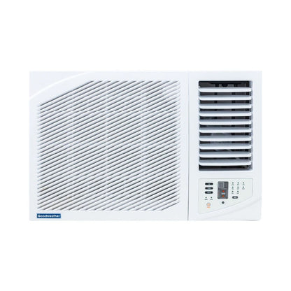 AA.GW-18VTA 18000BTU