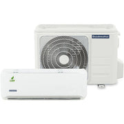 AA.GW-24MUB 24000BTU