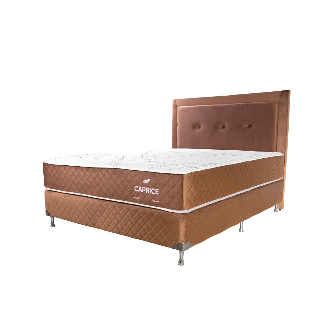 JUE.PAR.CAP.160X200M