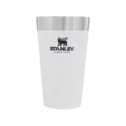 VASO STANLEY BEER PINT 473ML - Inverfin