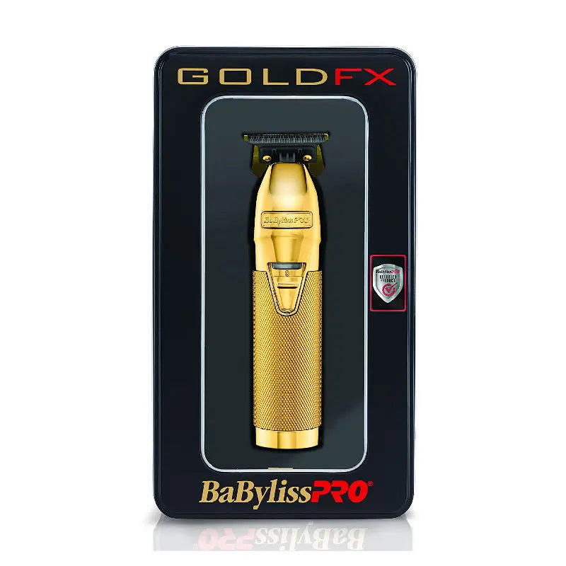 COR.PEL.BAY.TRI.GOLD