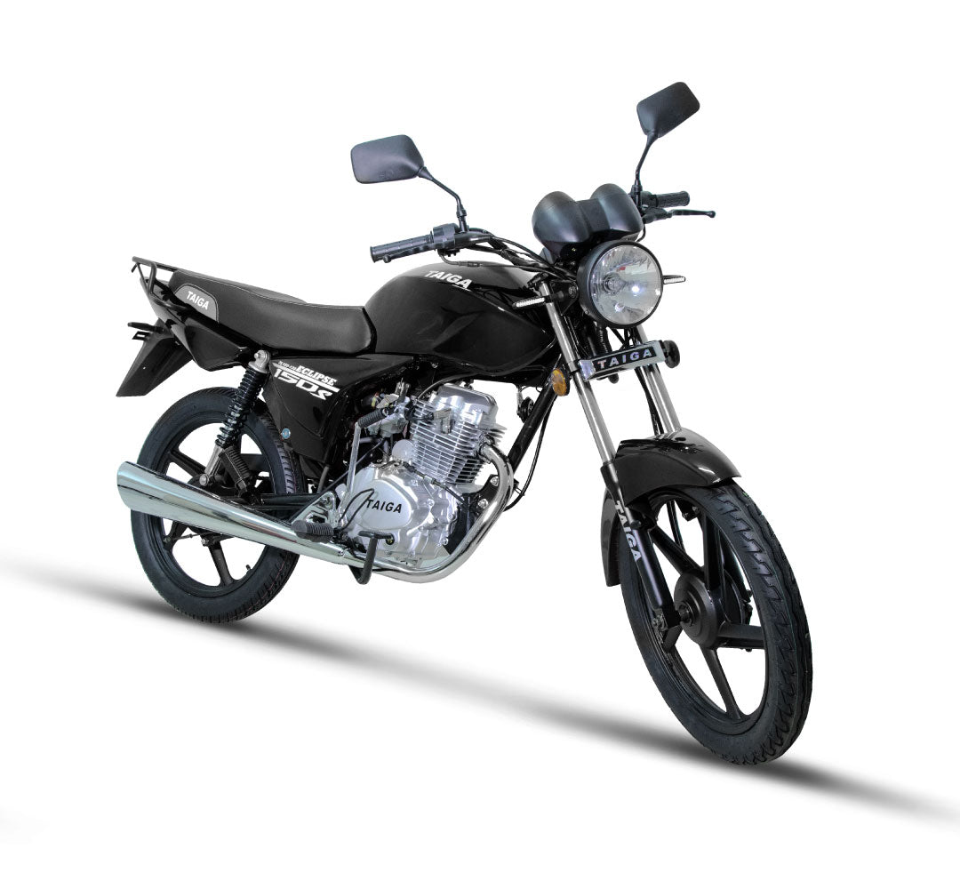 TL150.13S.2022.NE