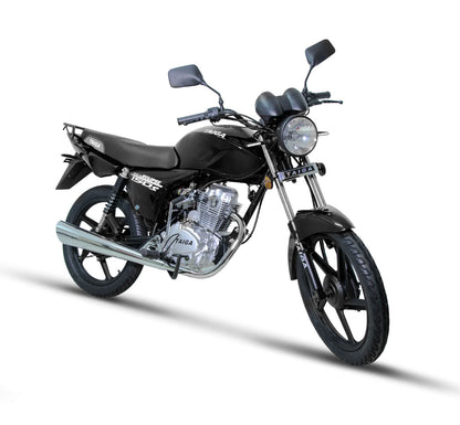 TL150.13S.2022.NE