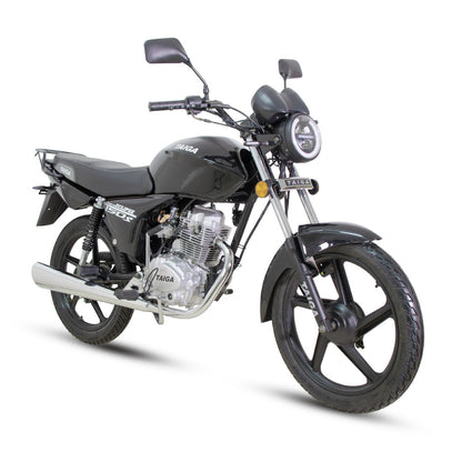 TL150.13S.2022.NE