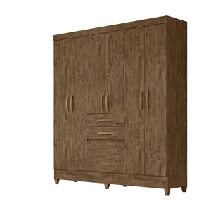 ROPERO MOVAL NEW MAFRA 6 PTS - Inverfin